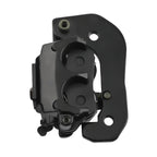 Front Right Left Brake Caliper for Outlander 450/500/570/650 (2014–2023) 705600862