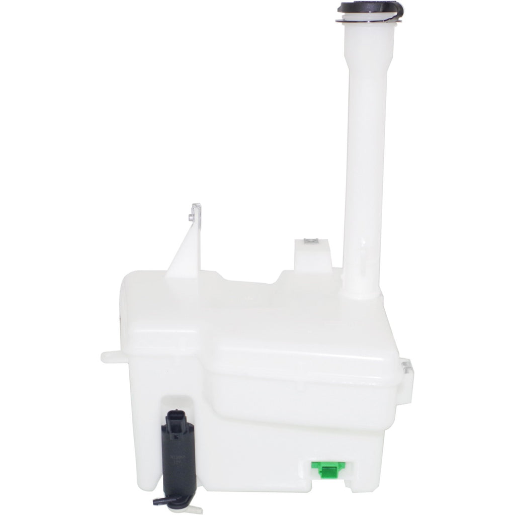 Washer Reservoir for Ford Explorer, Mountaineer