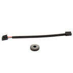 PTO Clutch for Grasshopper 718K 725K 720K