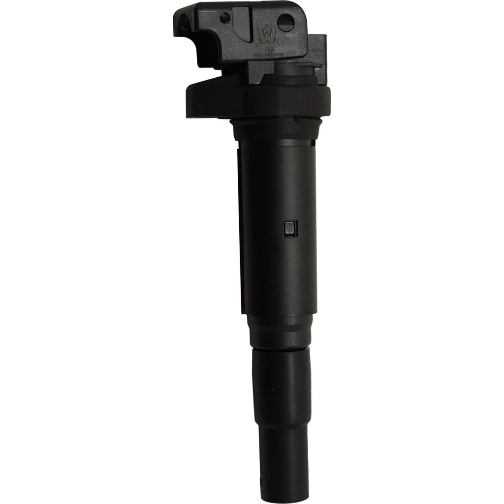 Set of 4 Ignition Coils for BMW 3 Series E86 Z4 E60 5 Series M3
