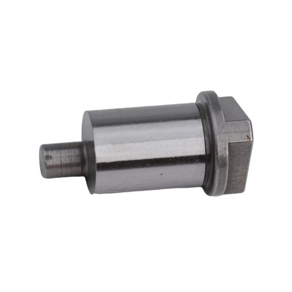 Eccentric Shaft for Ratchet Wrenches 2456 20, 2457 20