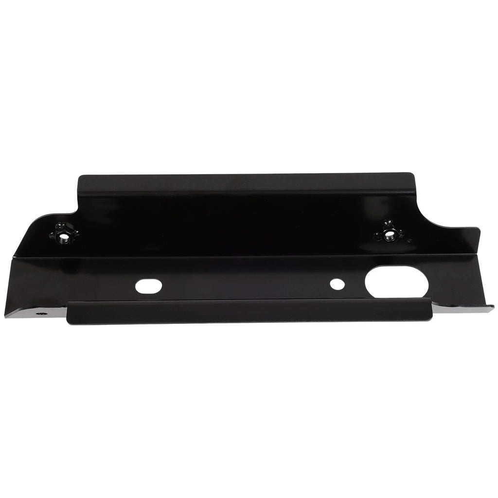 Front Driver Left Side Floor Support for Jeep Cherokee (1995–2001)