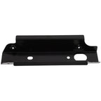 Front Driver Left Side Floor Support for Jeep Cherokee (1995–2001)