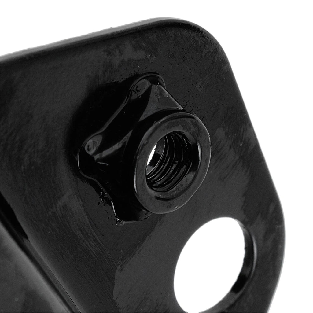 Radiator Support Bracket for Lexus RX450hL (2018–2022)