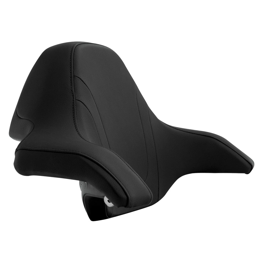 Passenger Backrest for Honda Goldwing 1800 GL1800 Tour (2018–2020)