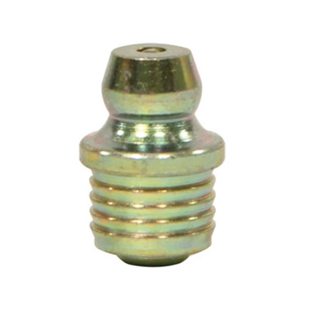 Grease Fitting for Ford/New Holland (Replaces 80277393)