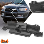 A/C Condenser for Lexus HS250H (2010–2012) Aluminum Core Replacement