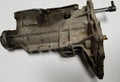 M5R2 RKE Transmission Tailshaft Extension Housing for Thunderbird SC (1989–1995)