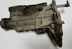M5R2 RKE Transmission Tailshaft Extension Housing for Thunderbird SC (1989–1995)