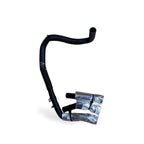 Heater Water Hose for Ford Edge Lincoln MKX Nautilus 2.7L (2015–2023) F2G3-8B159DMD