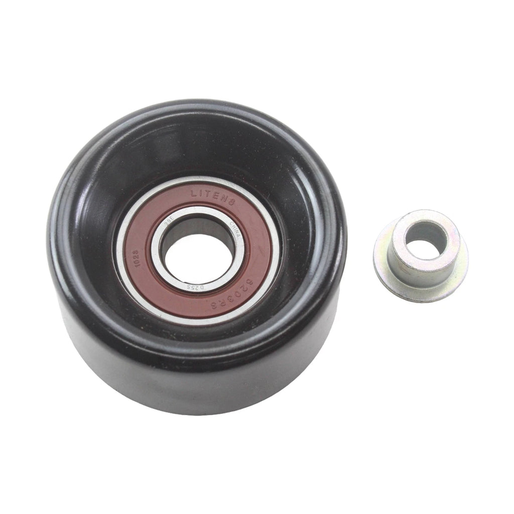 Serpentine Belt Drive Component Kit K49424A for Continental