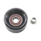 Serpentine Belt Drive Component Kit K49424A for Continental