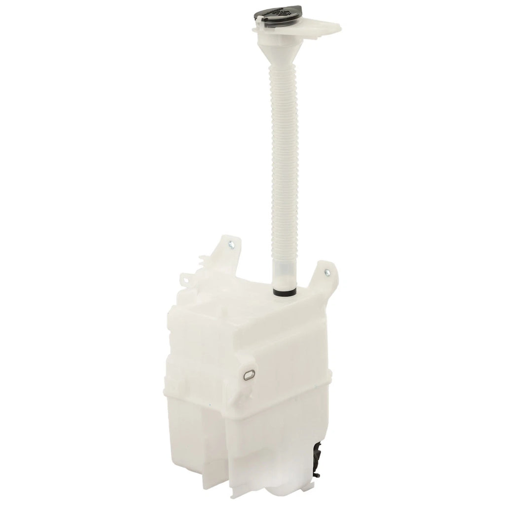 Washer Reservoir for Lexus RX350 (2010–2015)