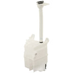 Washer Reservoir for Lexus RX350 (2010–2015)
