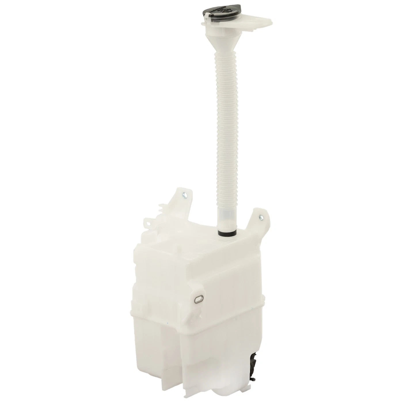 Washer Reservoir for Lexus RX350 (2010–2015)