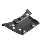 Replacement Splash Shield Front Passenger Side for PET Plastic Toyota RAV4 (2013–2018)