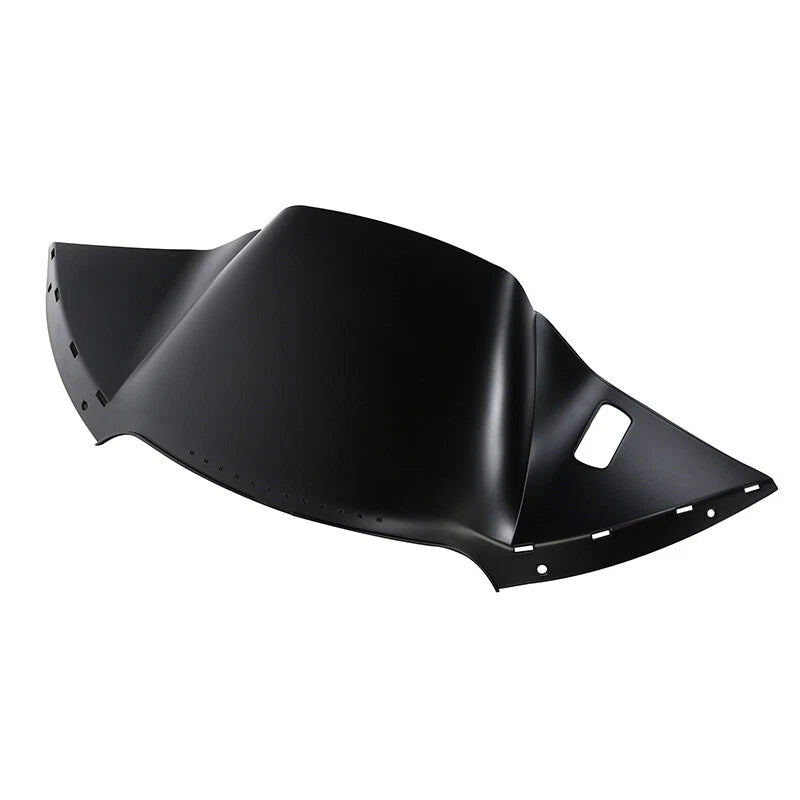Fairing Air Duct for Harley CVO Road Glide (2015–2022)