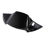 Fairing Air Duct for Harley CVO Road Glide (2015–2022)
