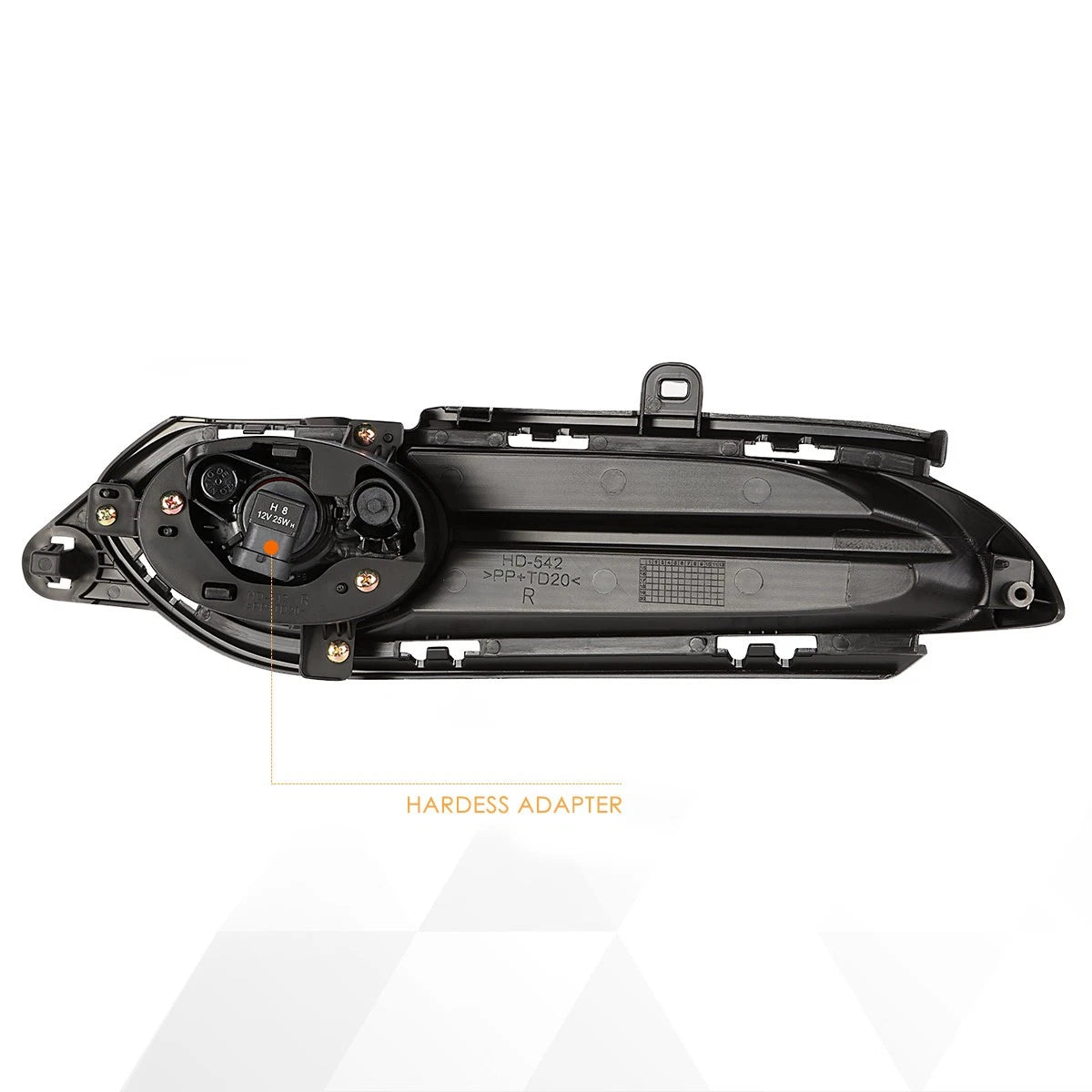 Catback Exhaust Muffler for Chevy Cobalt/Pontiac G5 (2005–2010)
