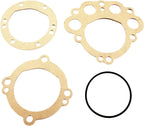 Sea Water Pump Impeller Repair Kit for Sherwood (10077, 10077K)