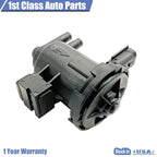 Carbon Canister Purge Valve for Dodge Avenger (1998–2000)