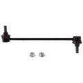 Stabilizer Link for Ford Transit-250 (2015–2019)