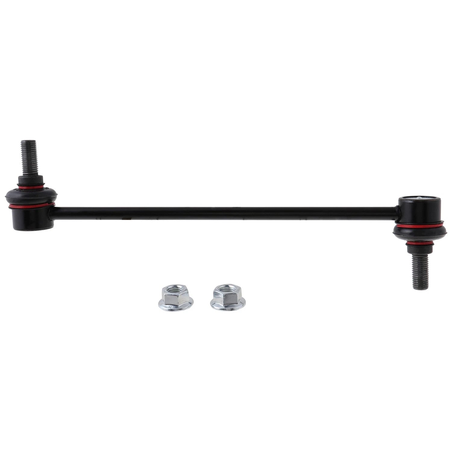 Stabilizer Link for Ford Transit-250 (2015–2019)