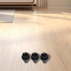 Nylon Brush Set for Vaporetto