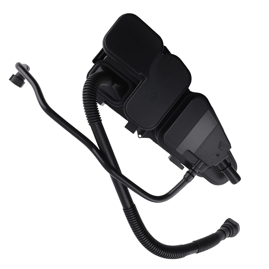 EVAP Vapor Canister for Malibu LT LS Classic (2008–2012) 15141712 CP3190