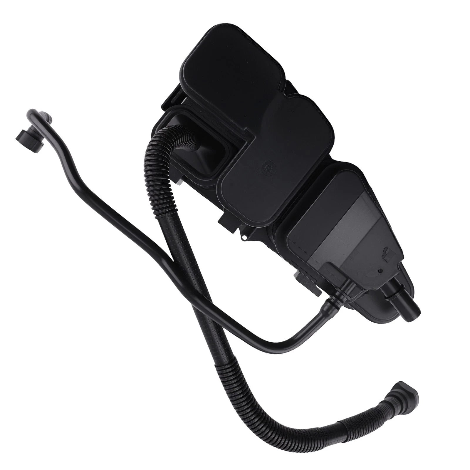 EVAP Vapor Canister for Malibu LT LS Classic (2008–2012) 15141712 CP3190
