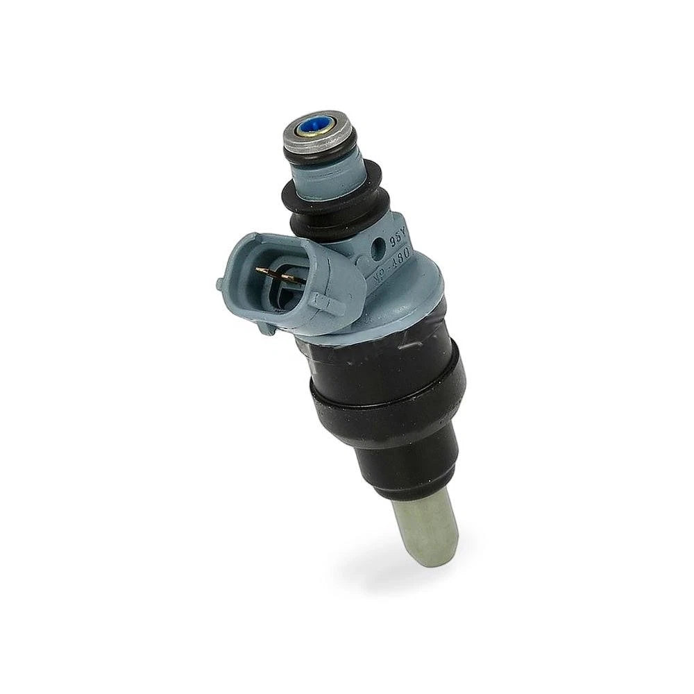 Fuel Injector for Mazda 626, Ford Probe, MX-6 (1993–2002) INP-480