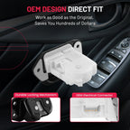 Trunk Latch Tailgate Lock Actuator for Nissan Versa (2007–2012) 90502CA00C