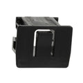 Headlamp Mount Retainer Clip for Hyundai Elantra, G70, Sonata, Kia Forte (2011-2023)