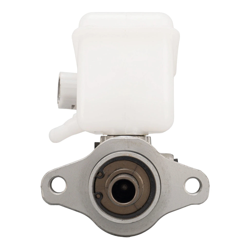 Brake Master Cylinder Fit for Toyota Yaris (2007–2011)