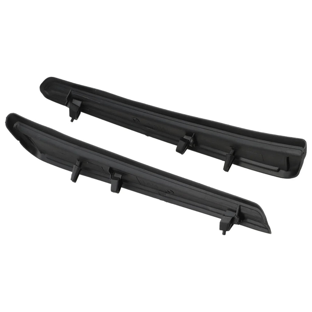 Windshield Trim Pair for Ford Escape (2017–2019)