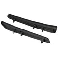Windshield Trim Pair for Ford Escape (2017–2019)