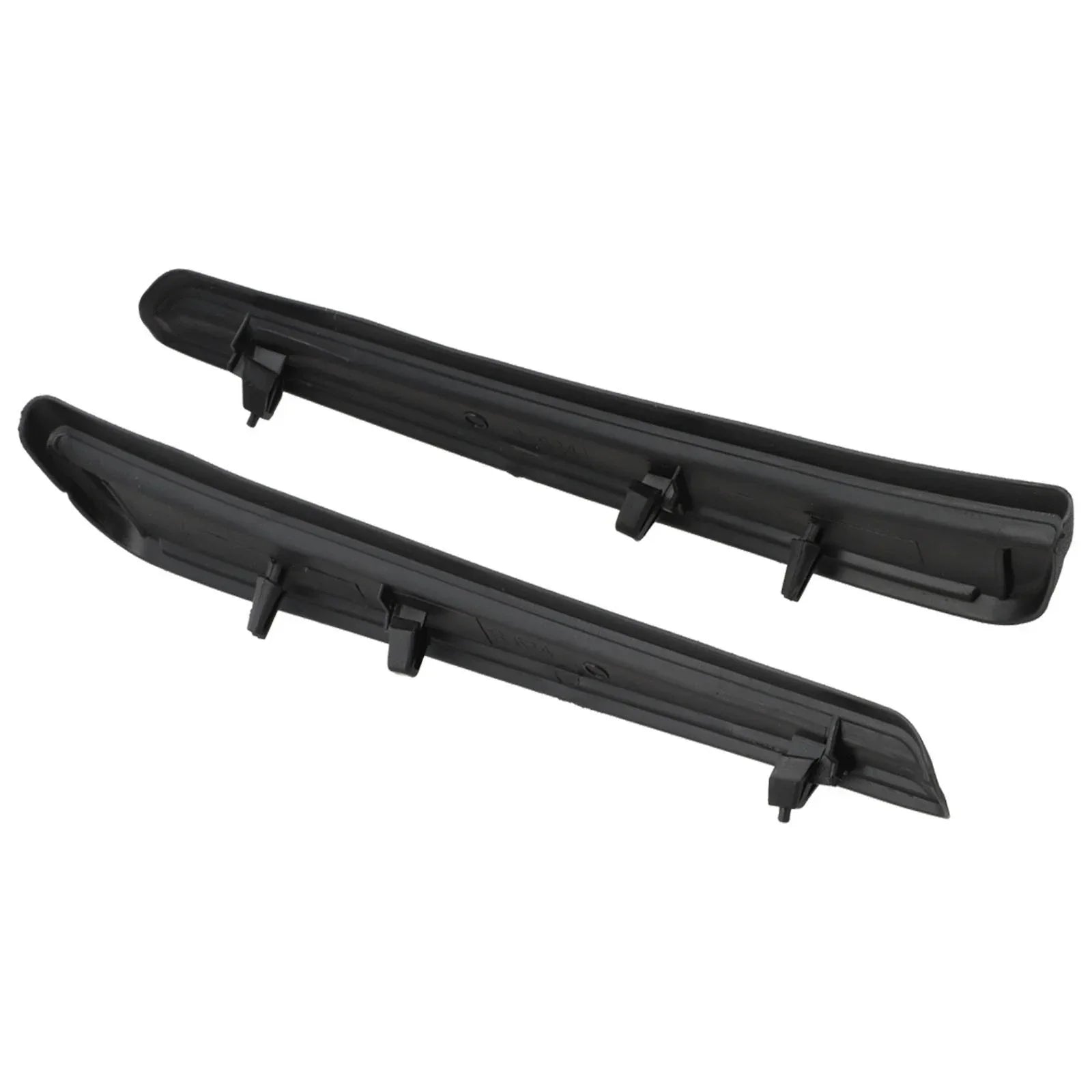 Windshield Trim Pair for Ford Escape (2017–2019)