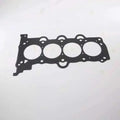 Cylinder Head Gasket for Kia Cerato BD 1.6L G4FJ (2018)