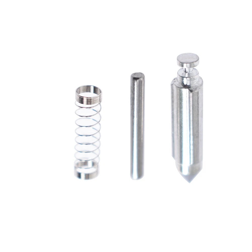 Rebuild Kit for McCulloch Mini Mac 6 Chainsaw (K1-MDC)