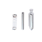 Rebuild Kit for McCulloch Mini Mac 6 Chainsaw (K1-MDC)