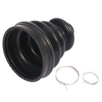 Outer CV Axle Boot Kits for Polaris Sportsman 500 4x4 (1996–2007)