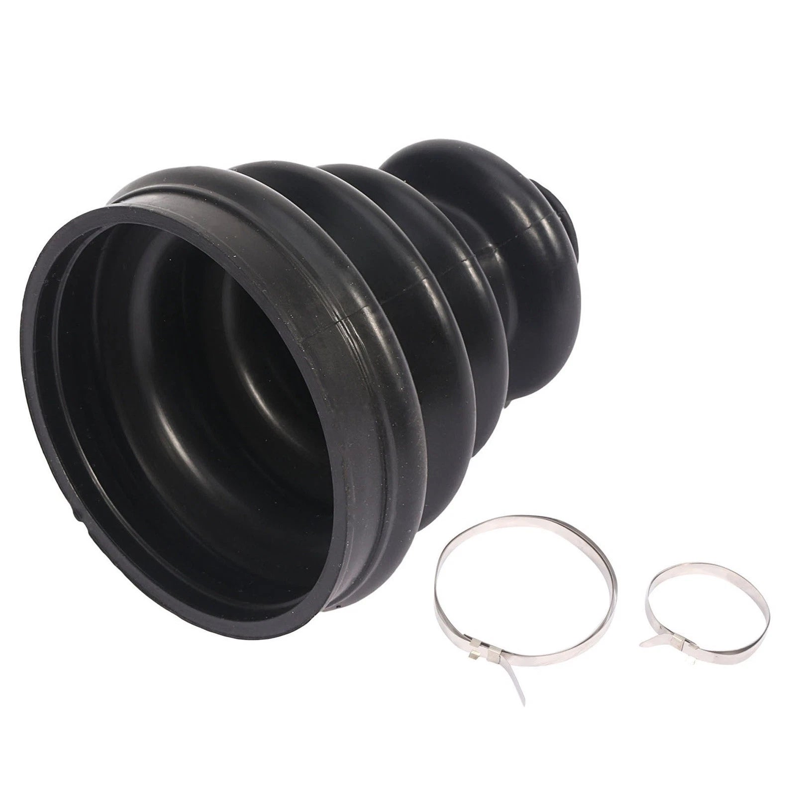Outer CV Axle Boot Kits for Polaris Sportsman 500 4x4 (1996–2007)