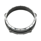 7" Headlight Bezel for BMW R Nine T (2014–2017)