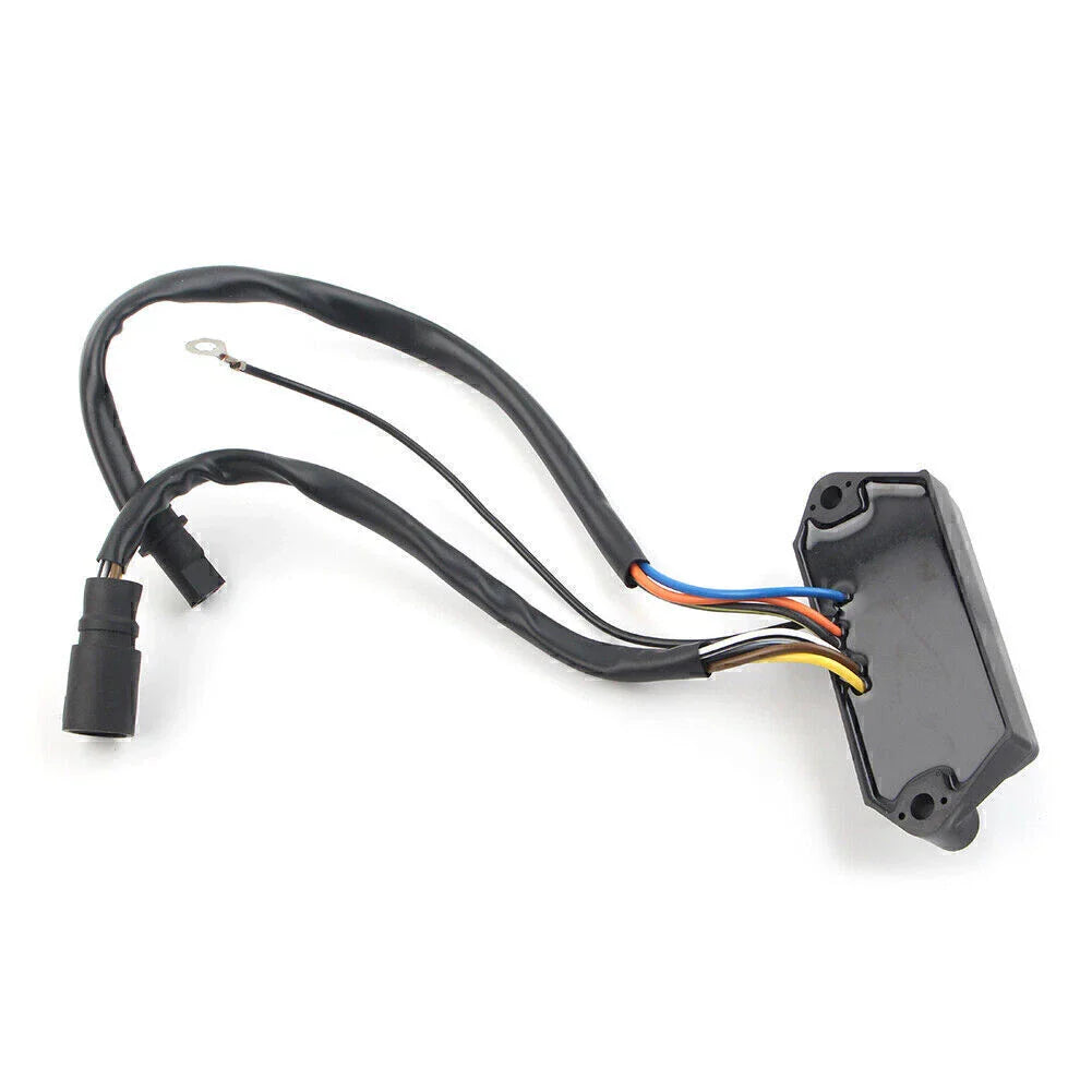 CDI Power Pack for Johnson Evinrude Motor (581649, 581924, 581926, 581927, 582452)