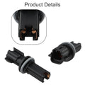 Lamp Light Socket 2 x for Nissan Frontier Altima