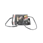Oxygen Sensor for Bosch (16651)
