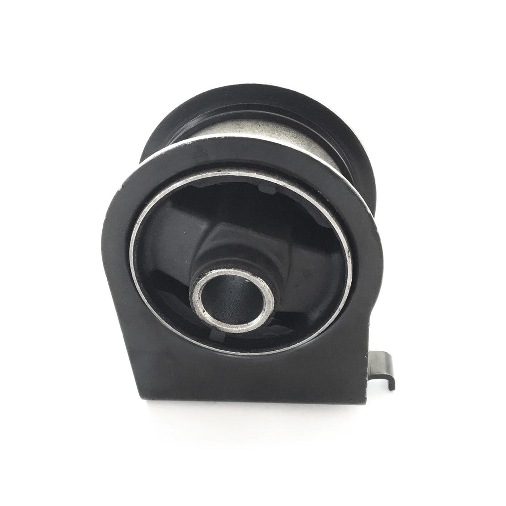 Front Left Motor Mount A5481 EM-4071 for Ford Escape (2005–2012)