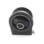 Front Left Motor Mount A5481 EM-4071 for Ford Escape (2005–2012)