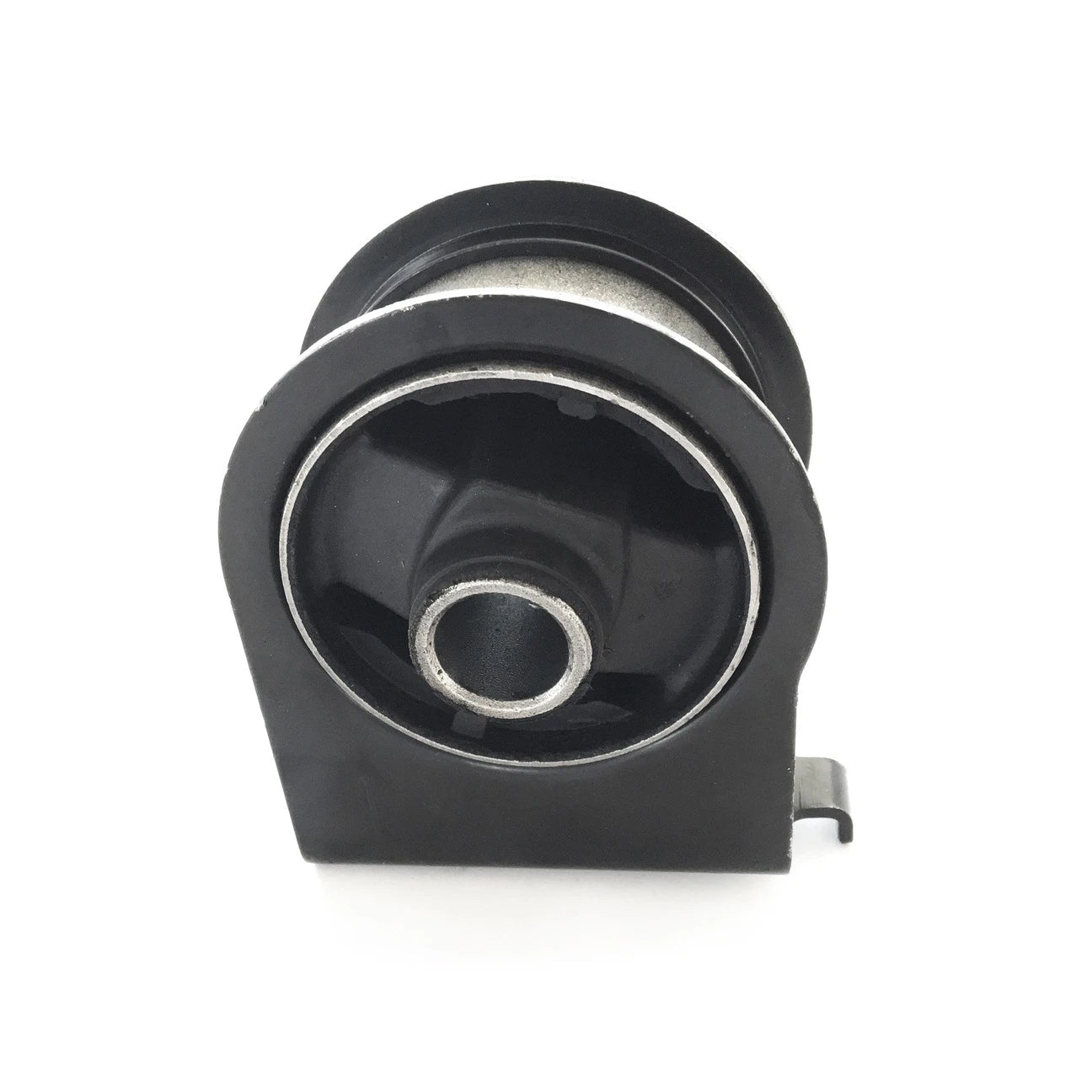 Front Left Motor Mount A5481 EM-4071 for Ford Escape (2005–2012)