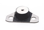 Front Motor Engine Mount for Sea Doo GTI 3D RFI (2004–2005) 270000588